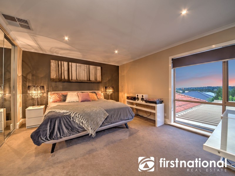 6 Royal Crescent, Beaconsfield VIC 3807