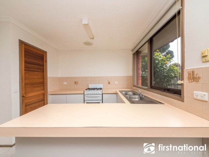 3/137 Cairns Road, Hampton Park VIC 3976