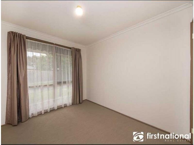 3/137 Cairns Road, Hampton Park VIC 3976
