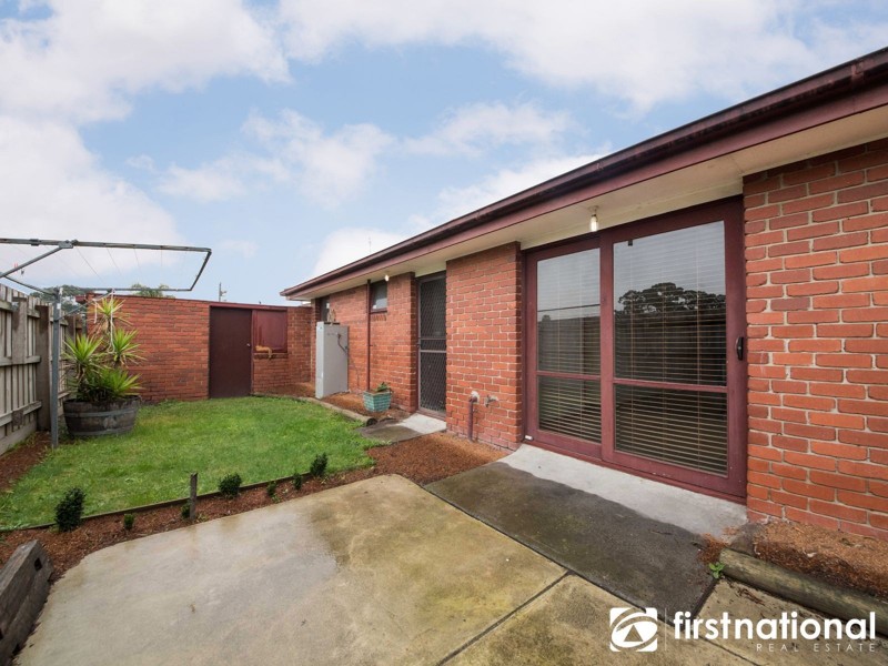 3/137 Cairns Road, Hampton Park VIC 3976
