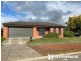 10 Balmaceda Court, Berwick VIC 3806