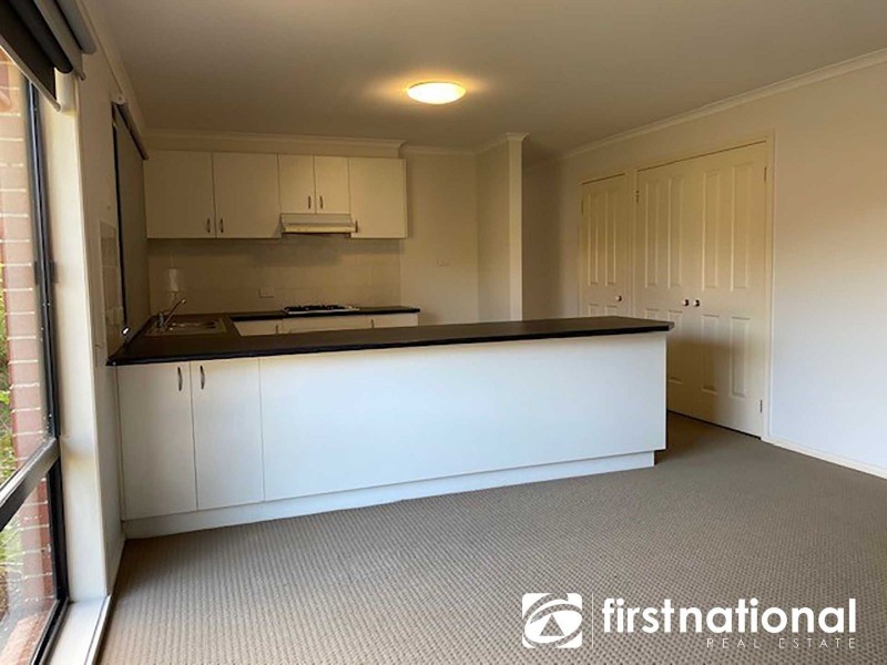 10 Balmaceda Court, Berwick VIC 3806