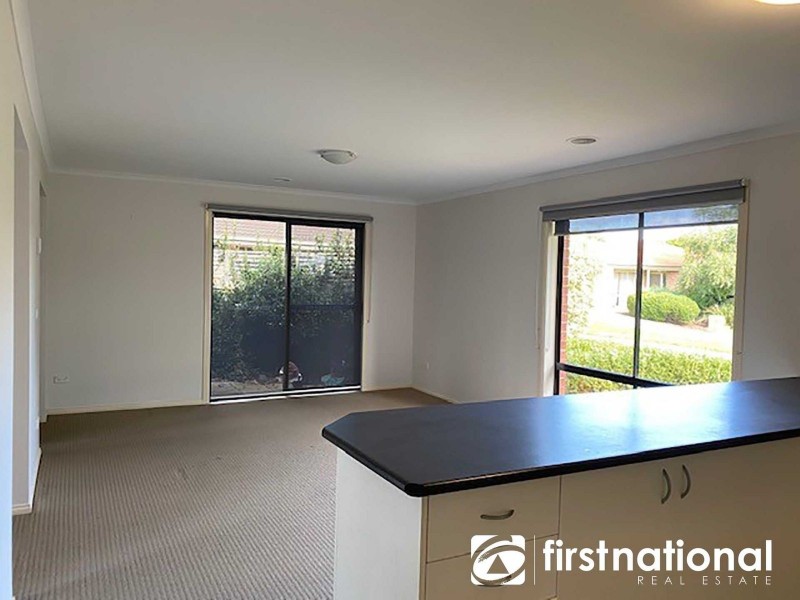 10 Balmaceda Court, Berwick VIC 3806