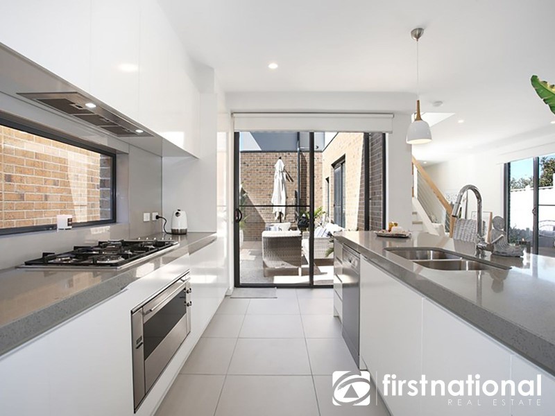 3 Timbertop Boulevard, Officer VIC 3809