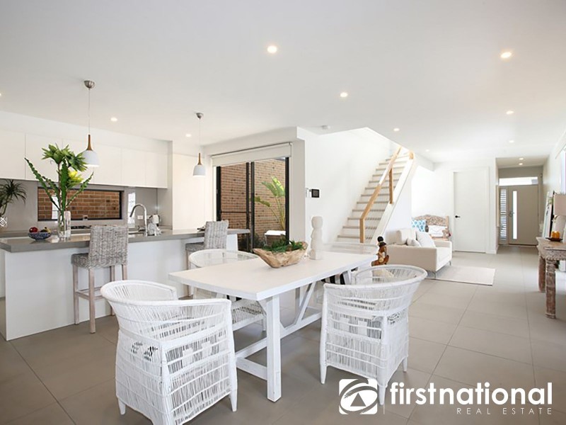 3 Timbertop Boulevard, Officer VIC 3809