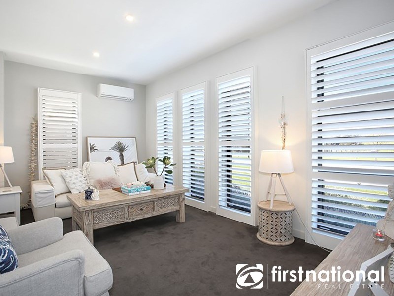 3 Timbertop Boulevard, Officer VIC 3809