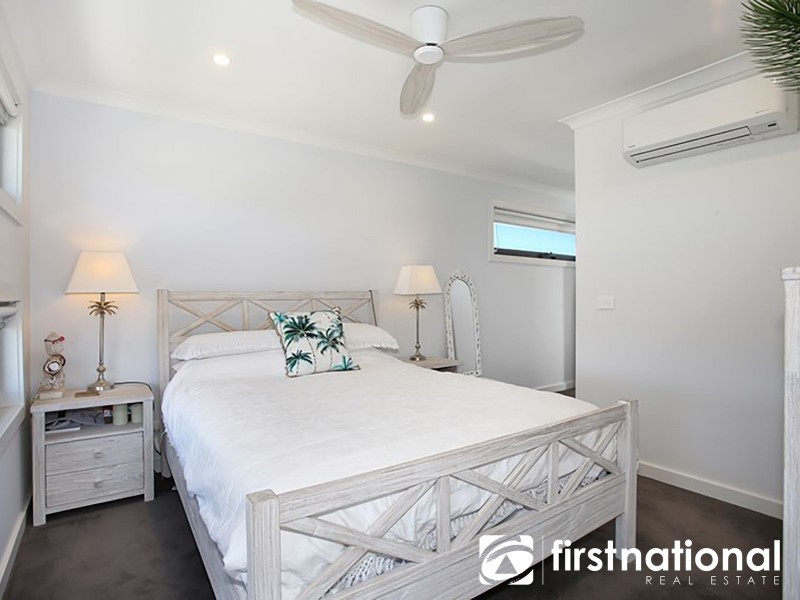 3 Timbertop Boulevard, Officer VIC 3809