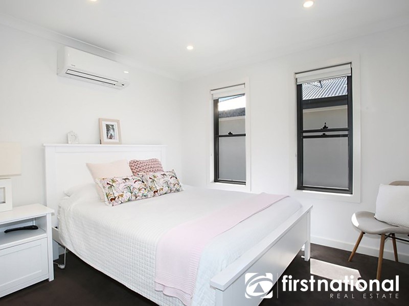 3 Timbertop Boulevard, Officer VIC 3809