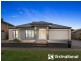 14 Bernly Boulevard, Berwick VIC 3806