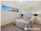 14 Bernly Boulevard, Berwick VIC 3806