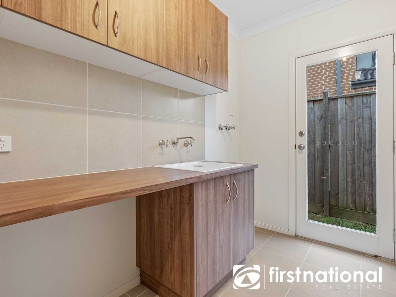 14 Bernly Boulevard, Berwick VIC 3806