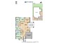 14 Bernly Boulevard, Berwick VIC 3806 Floorplan