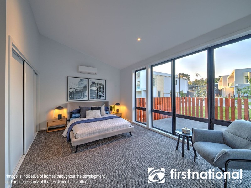 Lot 29/16-18 Harkaway Road, Berwick VIC 3806