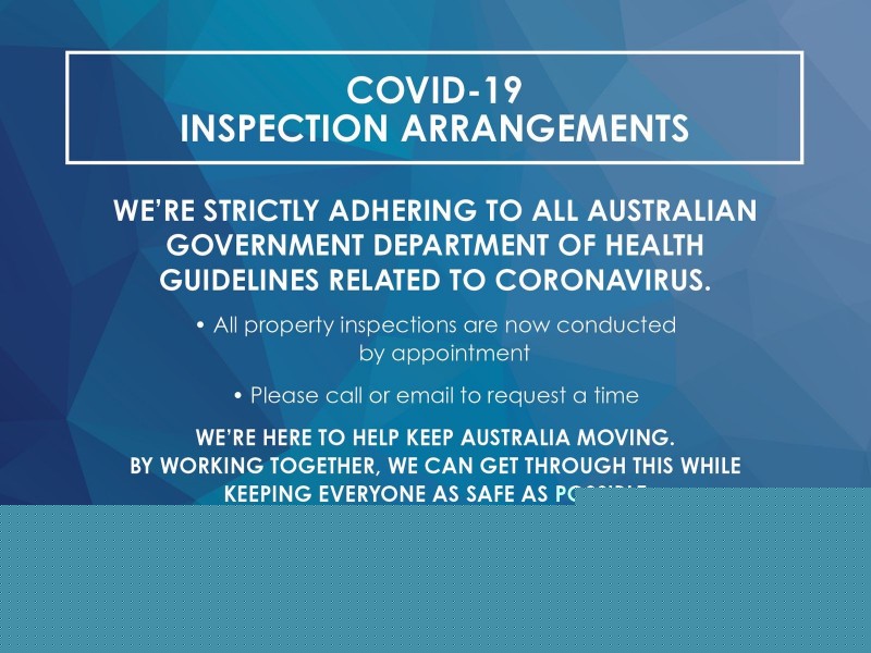 31 Bellman Avenue, Clyde VIC 3978