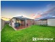 31 Bellman Avenue, Clyde VIC 3978