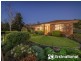 31 St Boswells Avenue, Berwick VIC 3806