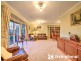 31 St Boswells Avenue, Berwick VIC 3806