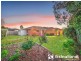 31 St Boswells Avenue, Berwick VIC 3806