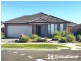 9 Manhattan Drive, Officer VIC 3809