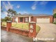 2 The Quays, Narre Warren South VIC 3805