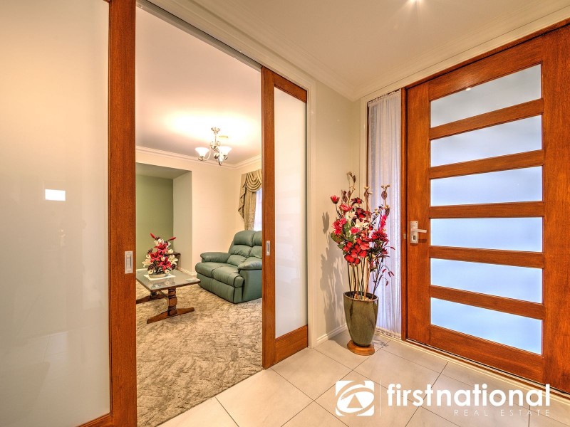 2 The Quays, Narre Warren South VIC 3805