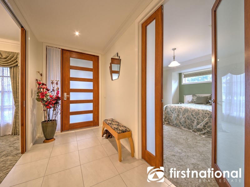 2 The Quays, Narre Warren South VIC 3805