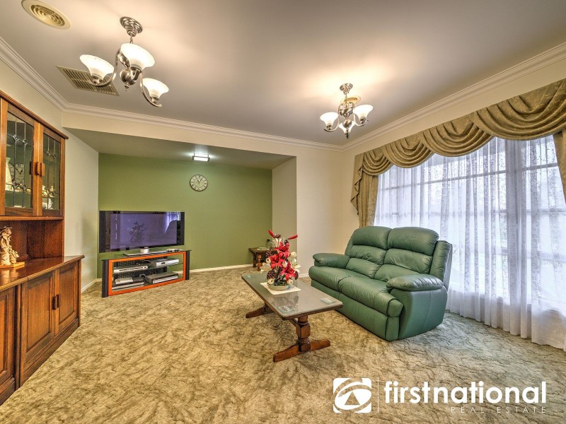 2 The Quays, Narre Warren South VIC 3805