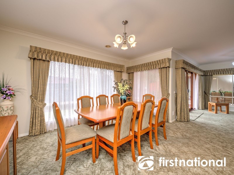 2 The Quays, Narre Warren South VIC 3805