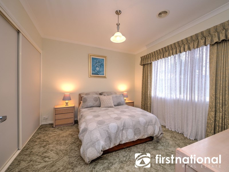 2 The Quays, Narre Warren South VIC 3805