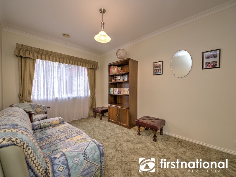 2 The Quays, Narre Warren South VIC 3805