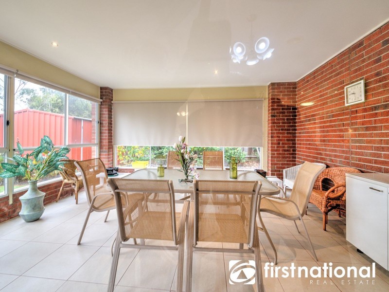 2 The Quays, Narre Warren South VIC 3805