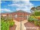 2 The Quays, Narre Warren South VIC 3805