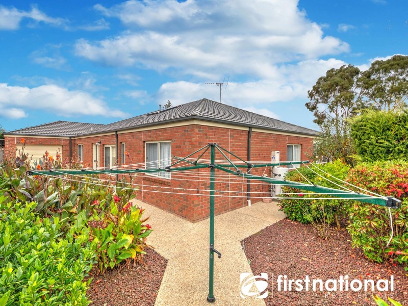 2 The Quays, Narre Warren South VIC 3805