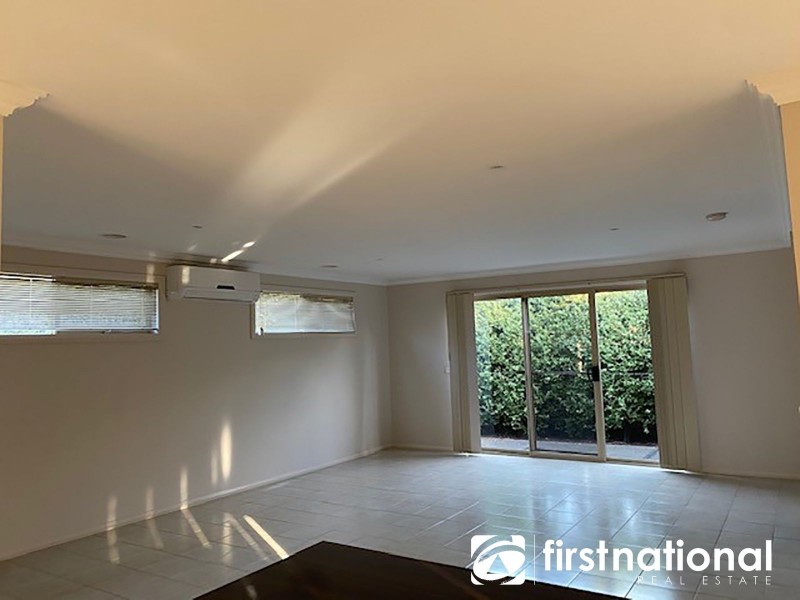 4/8 Jamieson Court, Pakenham VIC 3810