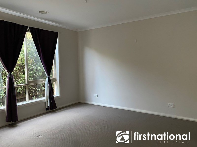 4/8 Jamieson Court, Pakenham VIC 3810