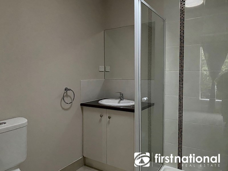 4/8 Jamieson Court, Pakenham VIC 3810