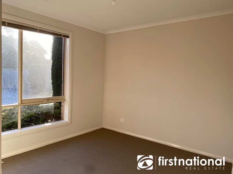 4/8 Jamieson Court, Pakenham VIC 3810