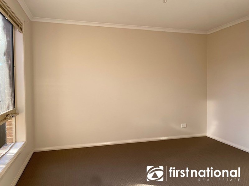 4/8 Jamieson Court, Pakenham VIC 3810