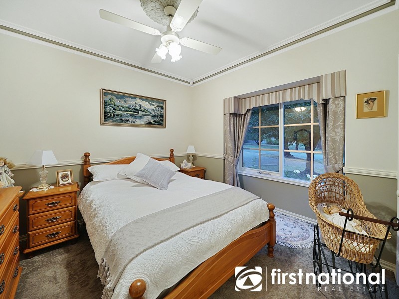 20 Rosebank Lane, Beaconsfield Upper VIC 3808