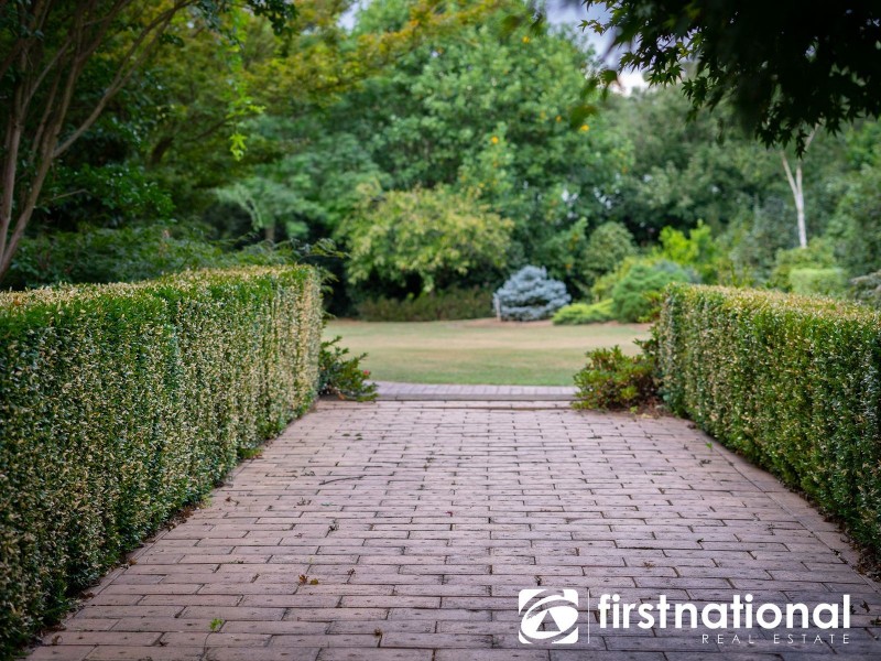 20 Rosebank Lane, Beaconsfield Upper VIC 3808