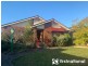 4 Hardy Court, Berwick VIC 3806