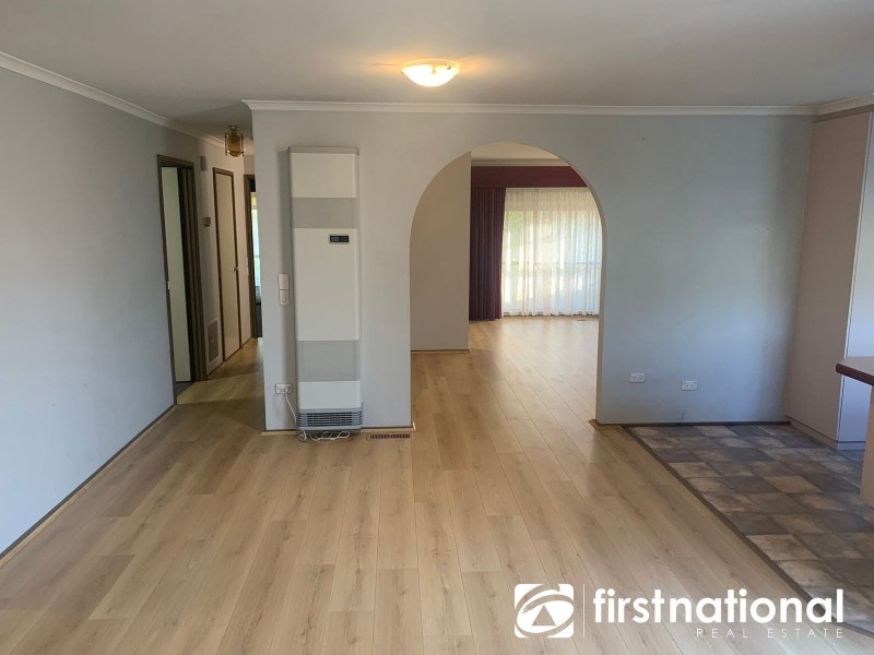 4 Hardy Court, Berwick VIC 3806