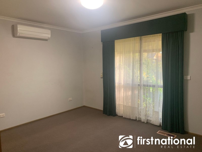 4 Hardy Court, Berwick VIC 3806