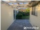 4 Hardy Court, Berwick VIC 3806