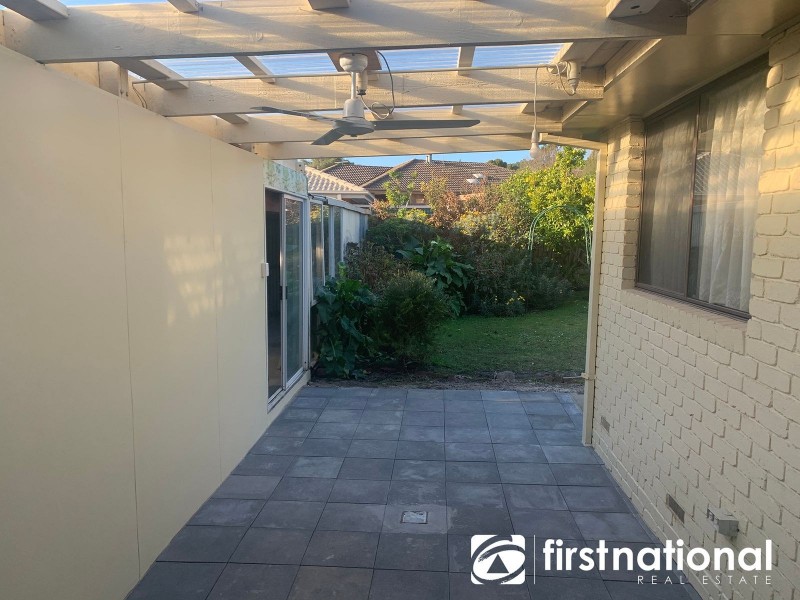 4 Hardy Court, Berwick VIC 3806