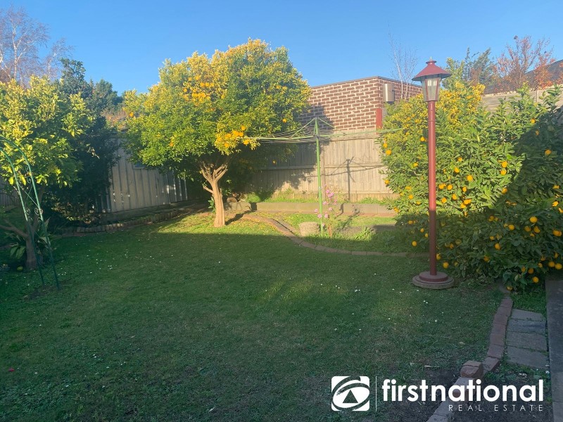 4 Hardy Court, Berwick VIC 3806