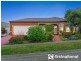 3 Snowgum Court, Narre Warren South VIC 3805