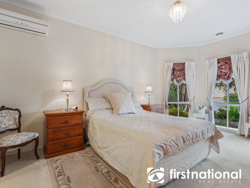 3 Snowgum Court, Narre Warren South VIC 3805