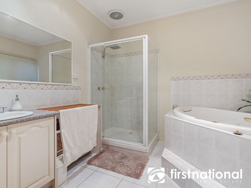 3 Snowgum Court, Narre Warren South VIC 3805