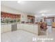 3 Snowgum Court, Narre Warren South VIC 3805